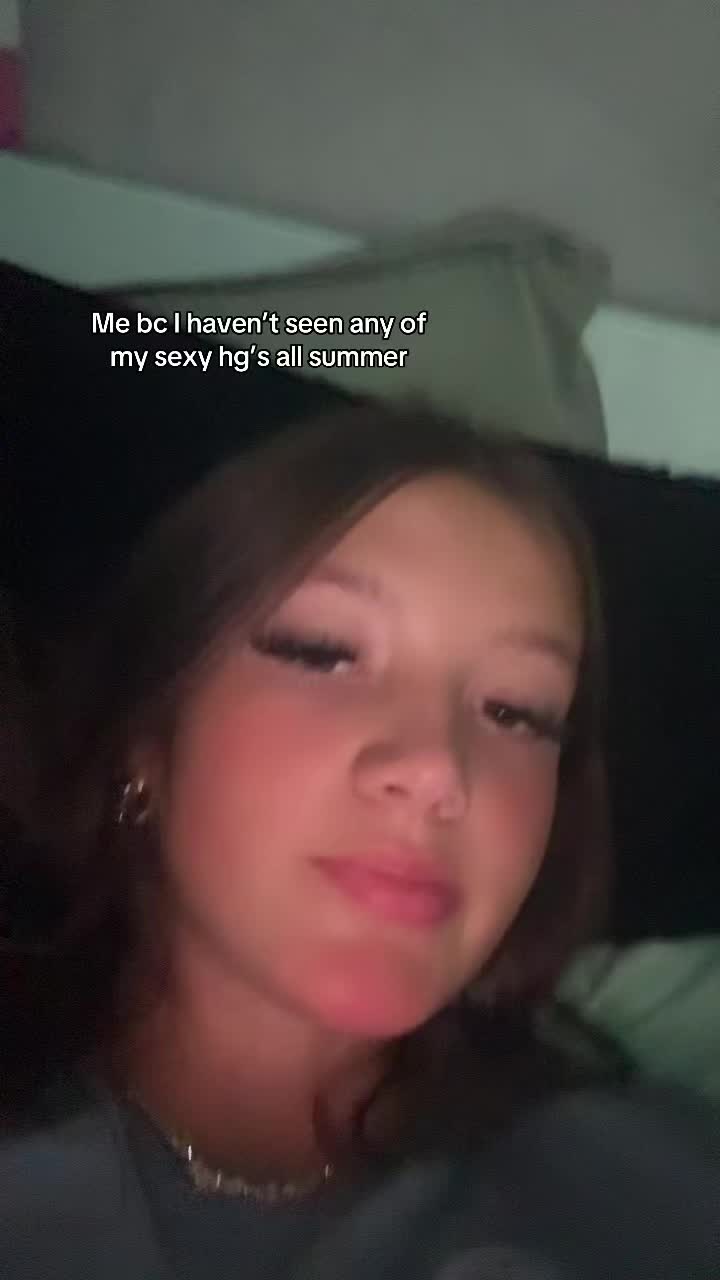 @Julia