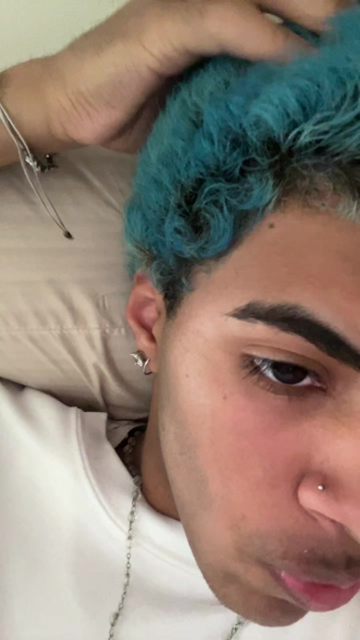 @solpuke