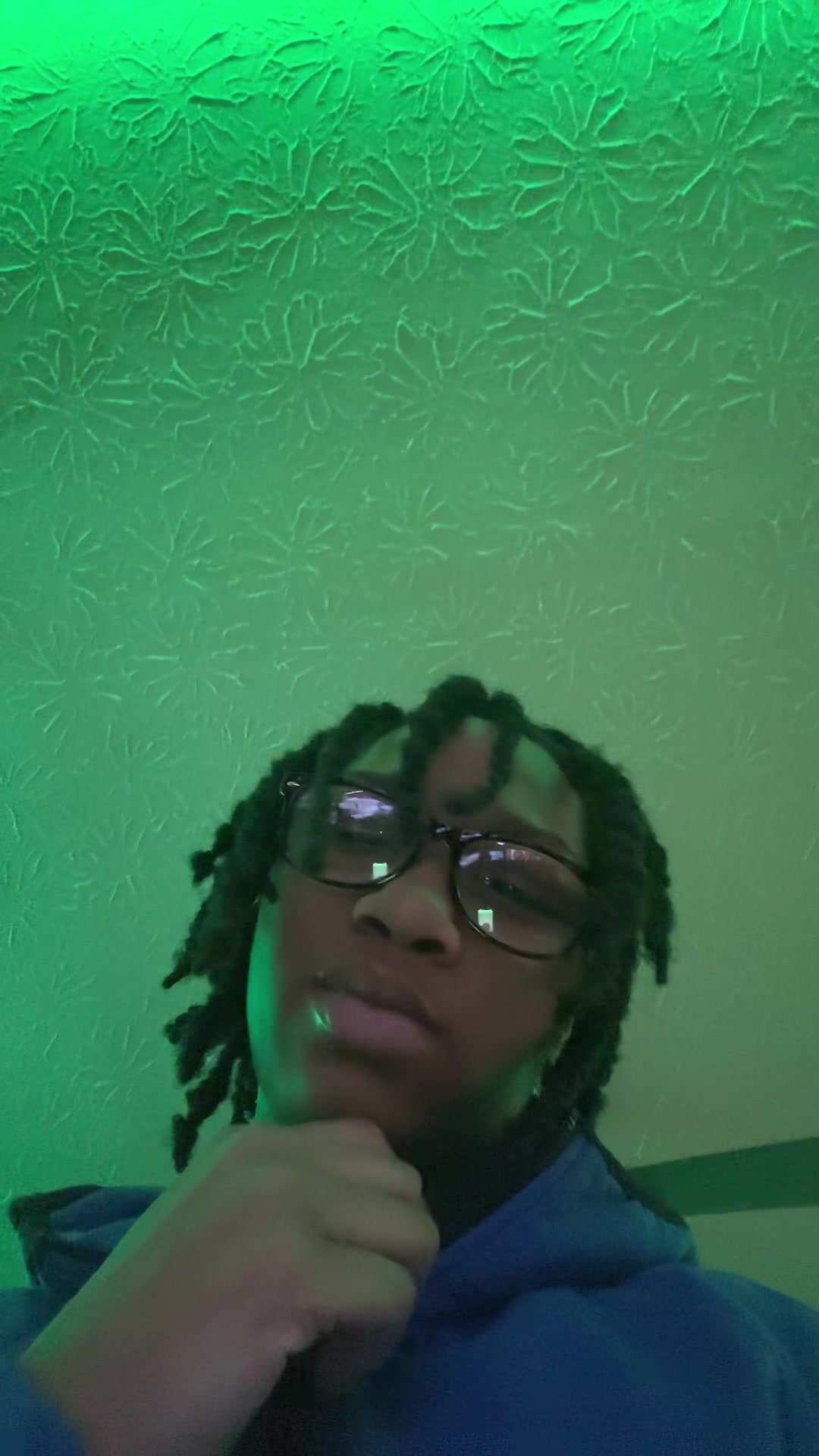 @Lilgamer