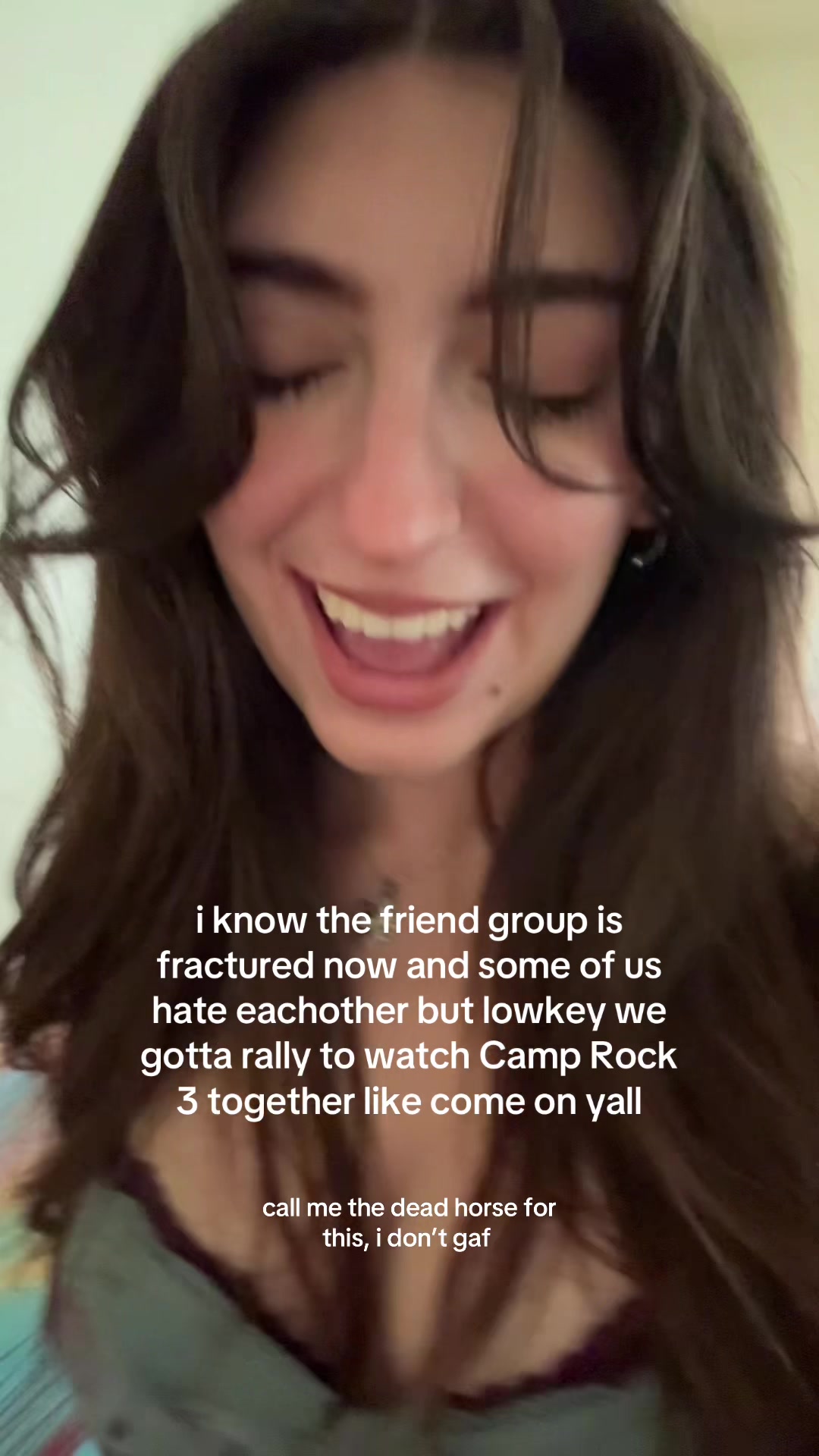 @Ro