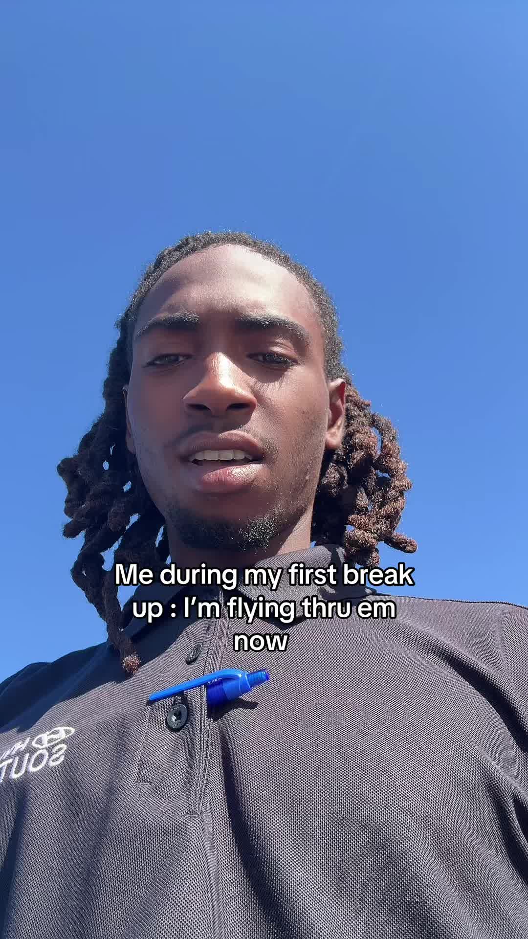 @qsaiah