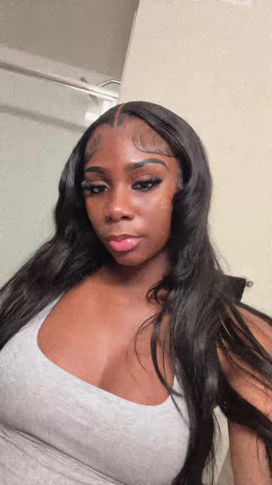 @Myalashae.2
