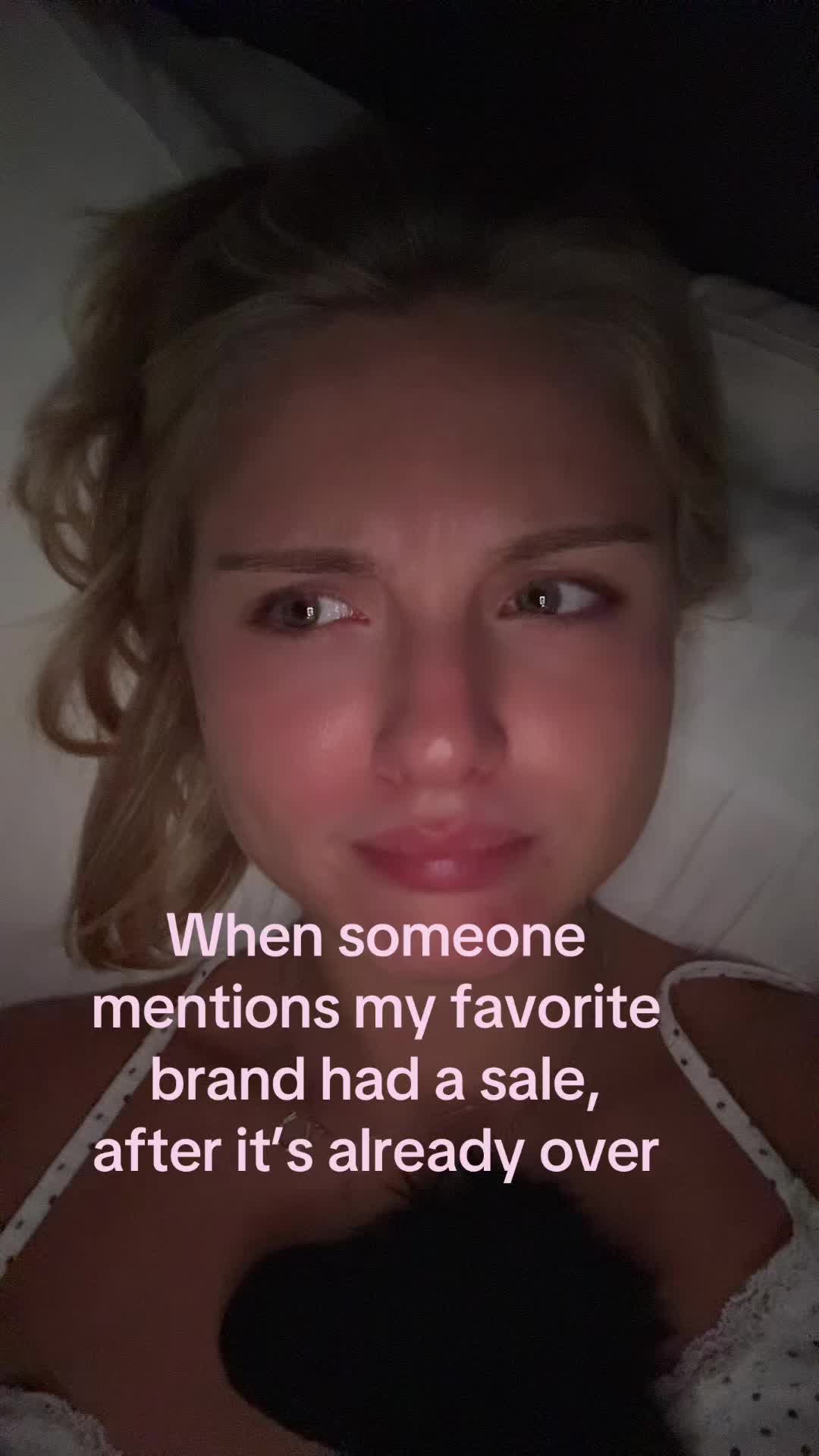 @lexieblaise🪽