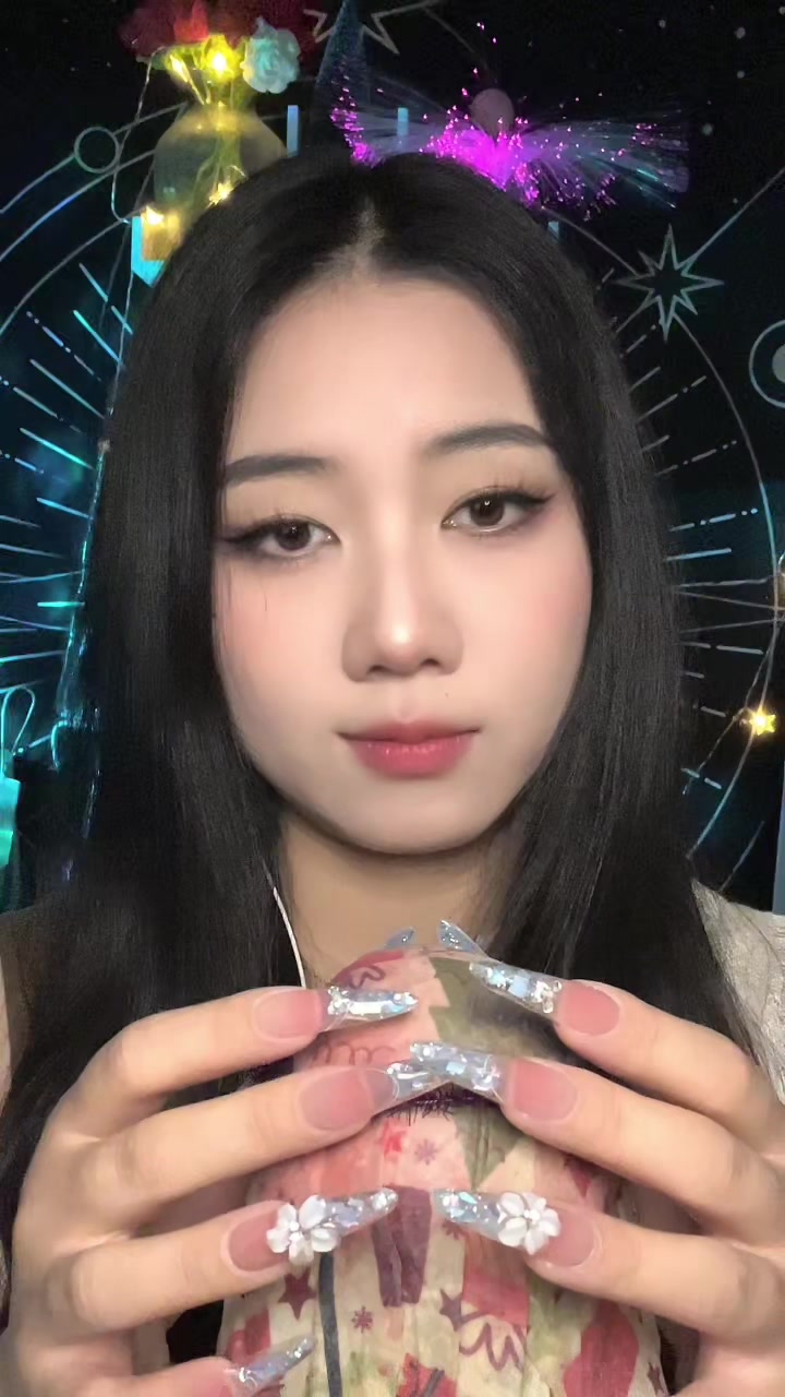 @🦋Dannie_ASMR_Room🦋