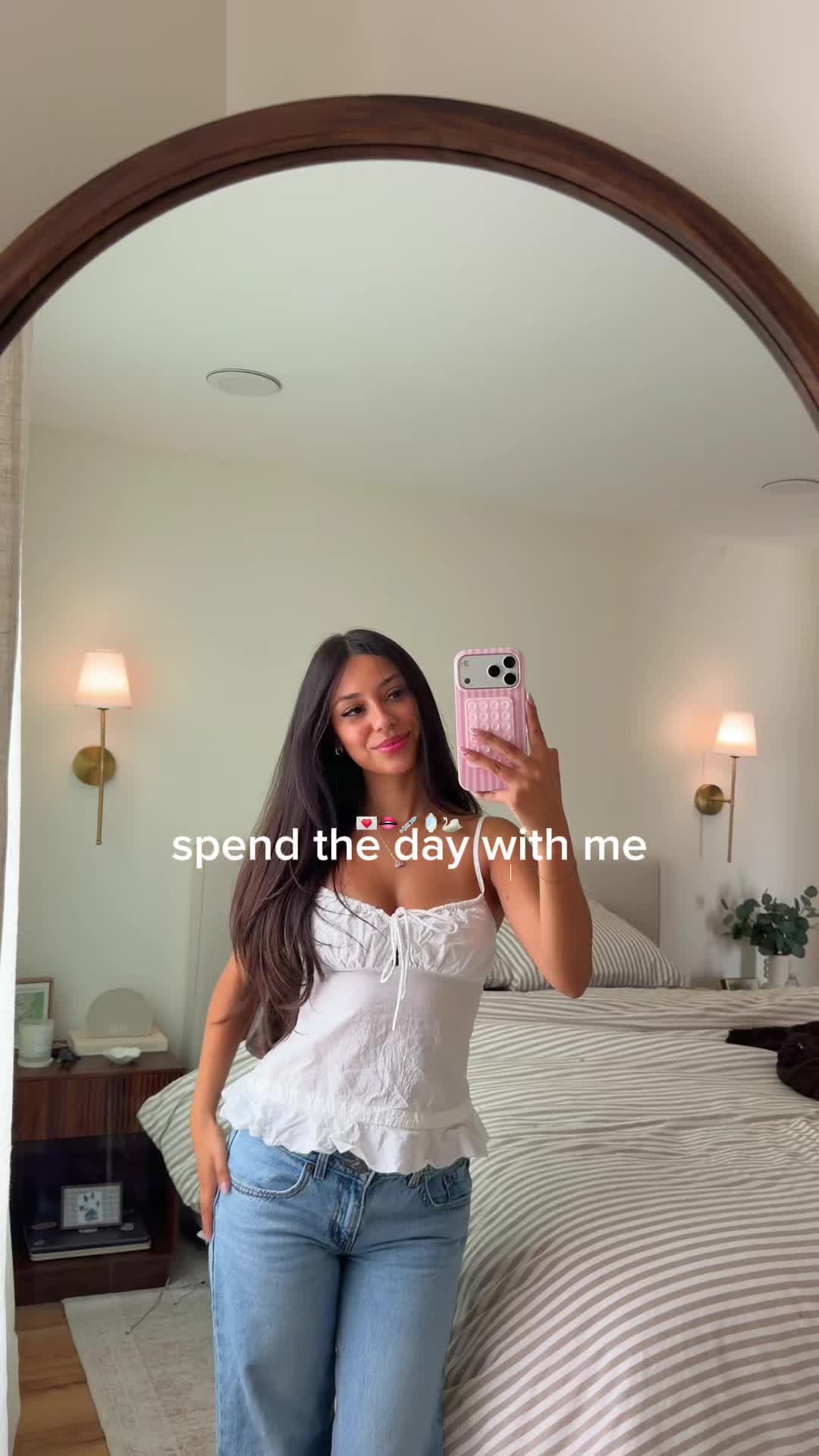 @โ jazlyn โ