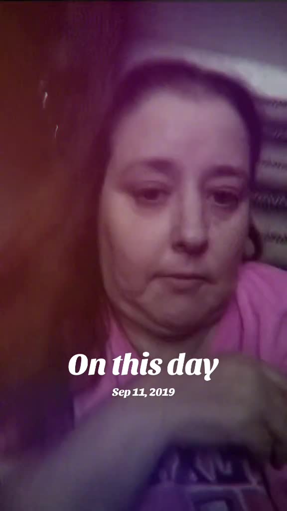 @juggalette queen