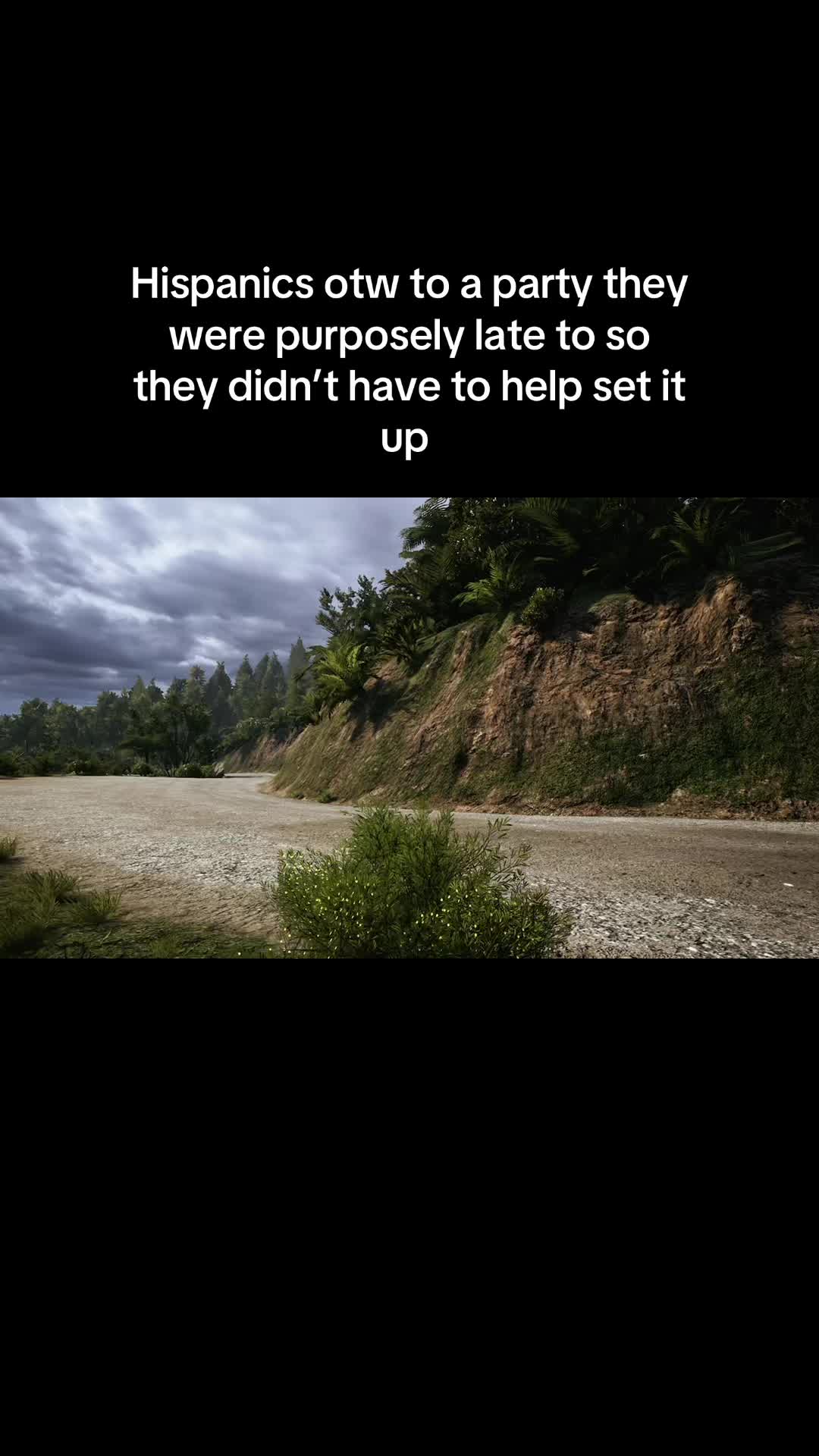 @Spitfire.WRC