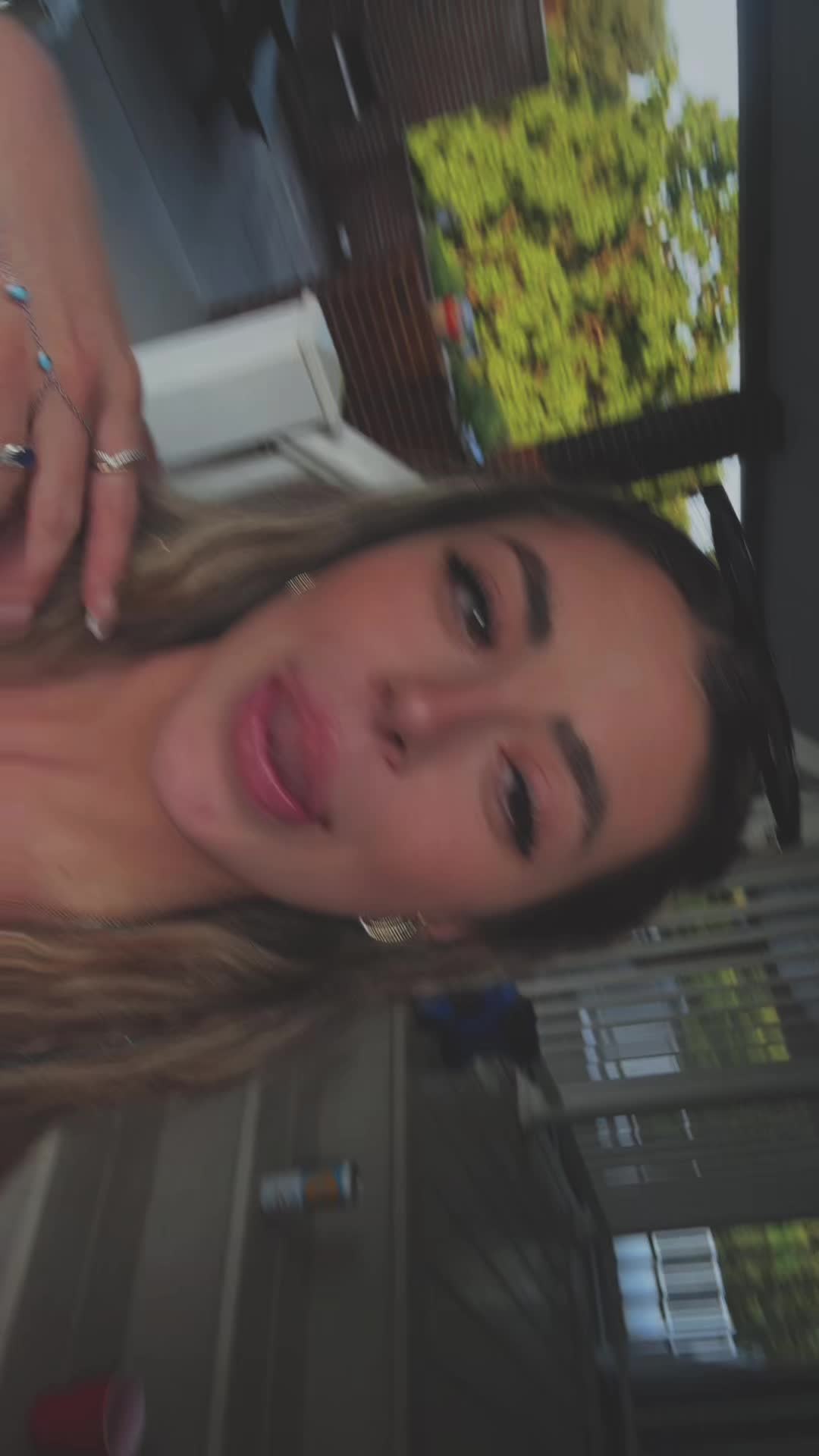 @annieocogs