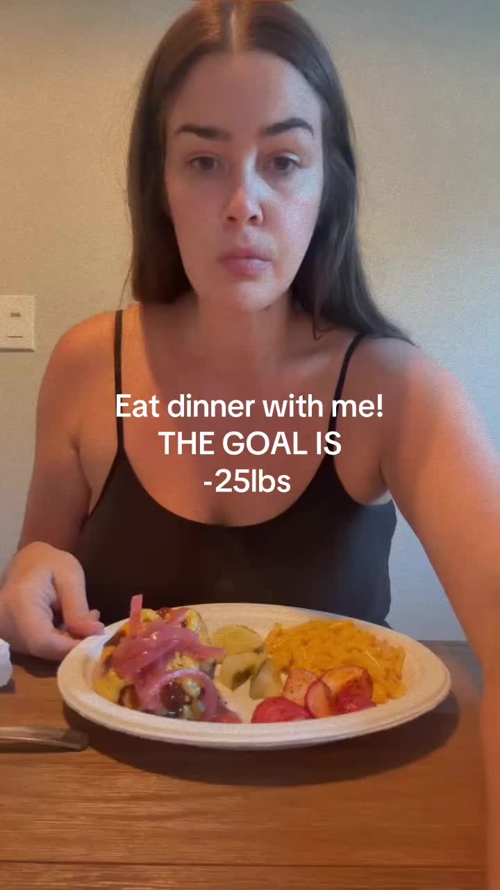 @Jill