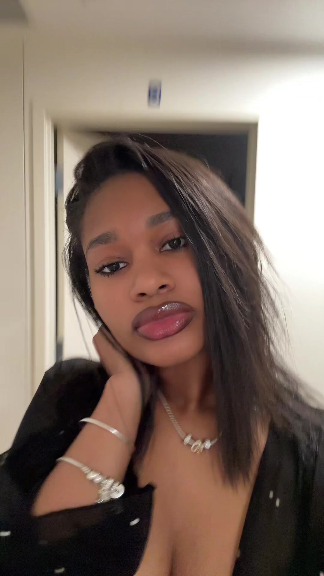 @♡