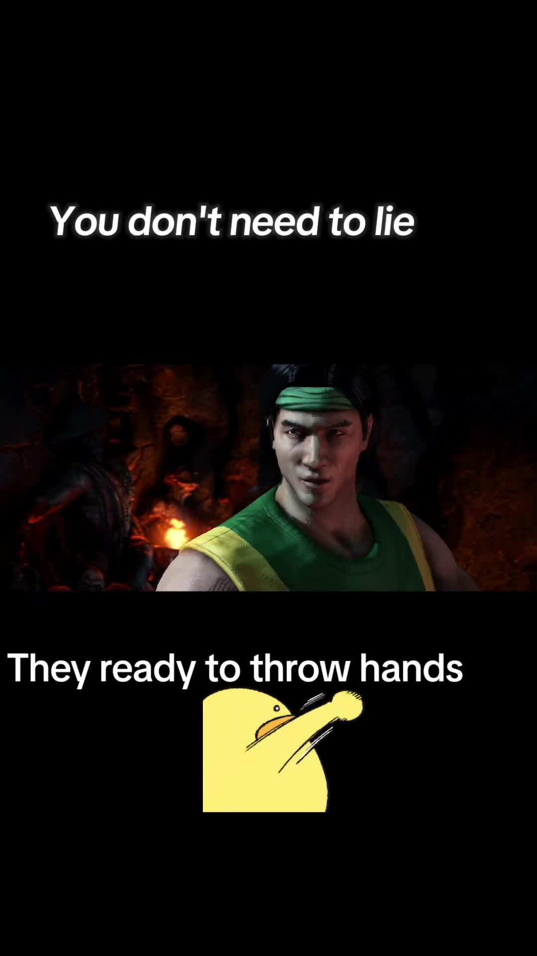@Uchihaclanwhisperer