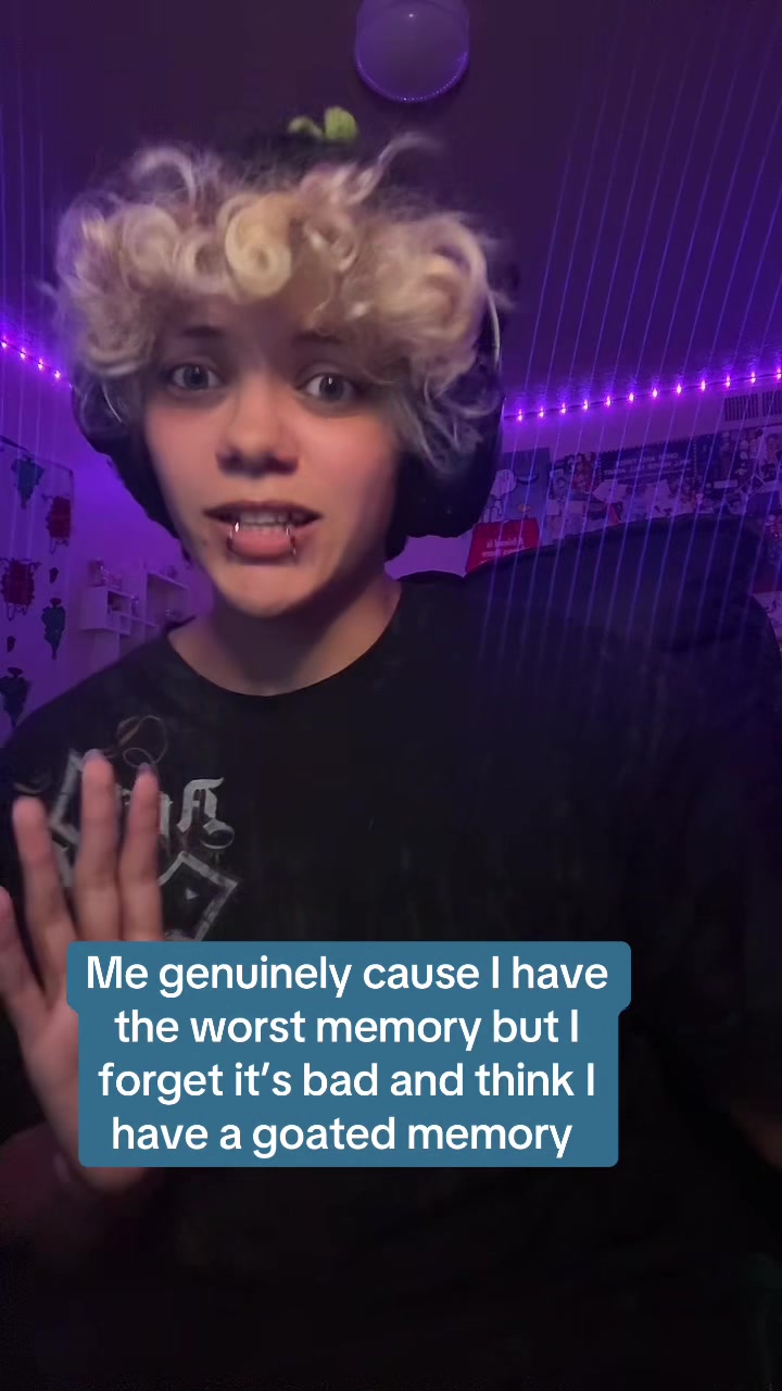 @HoneyHale