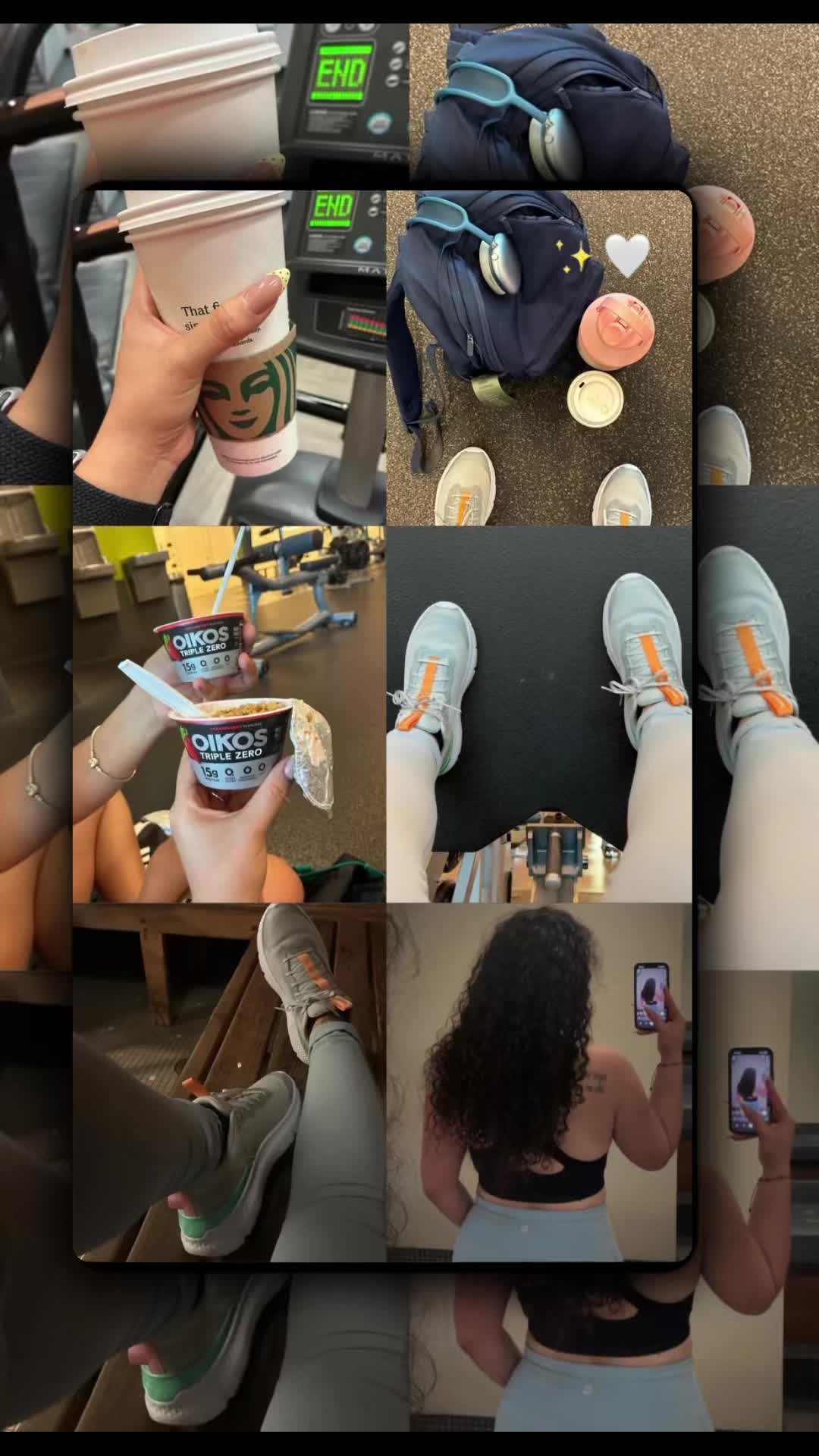 @colochiitaa09