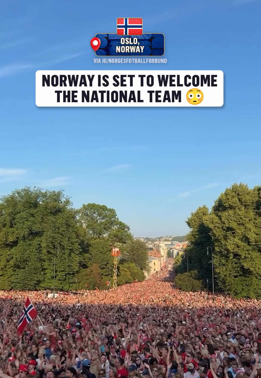 @FOXSoccer