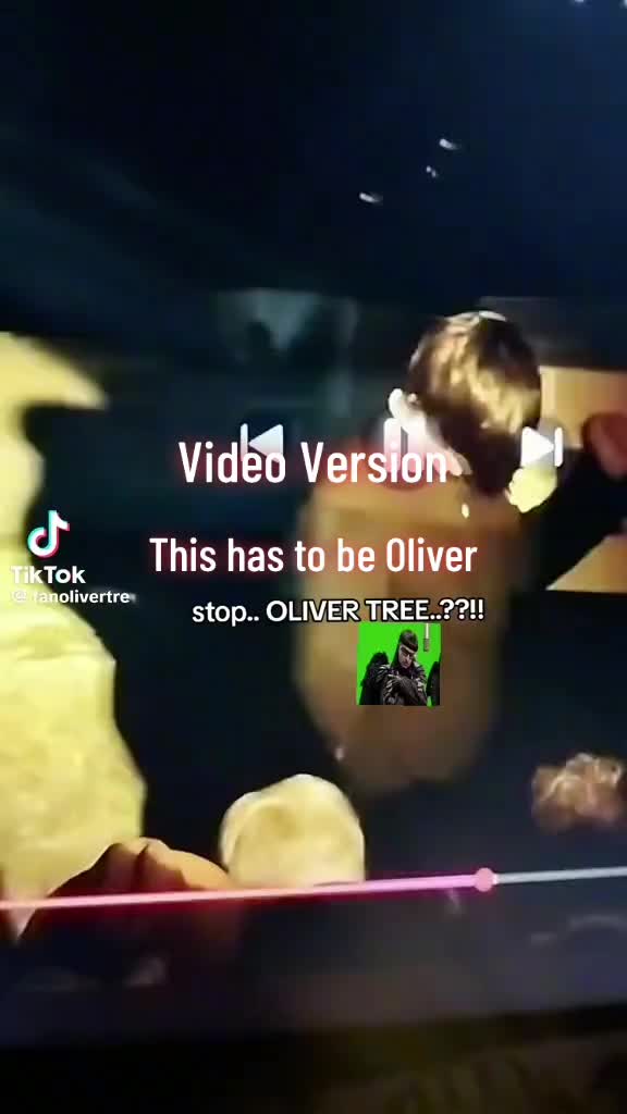 @👽🛴XDfam_OliverTreefan🛴👽