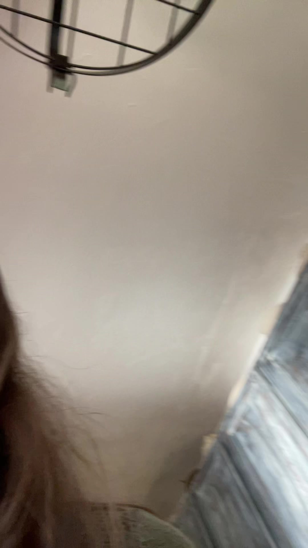 @coletteyspaghetti8