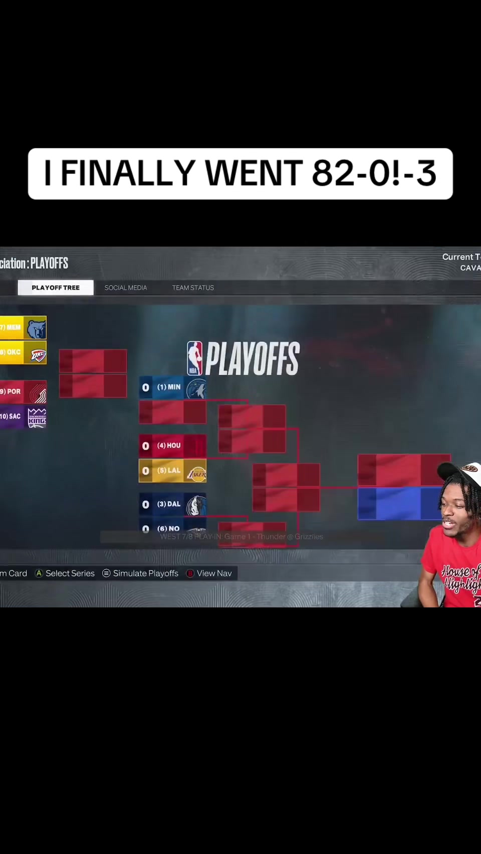 @DangCayToptop Beta