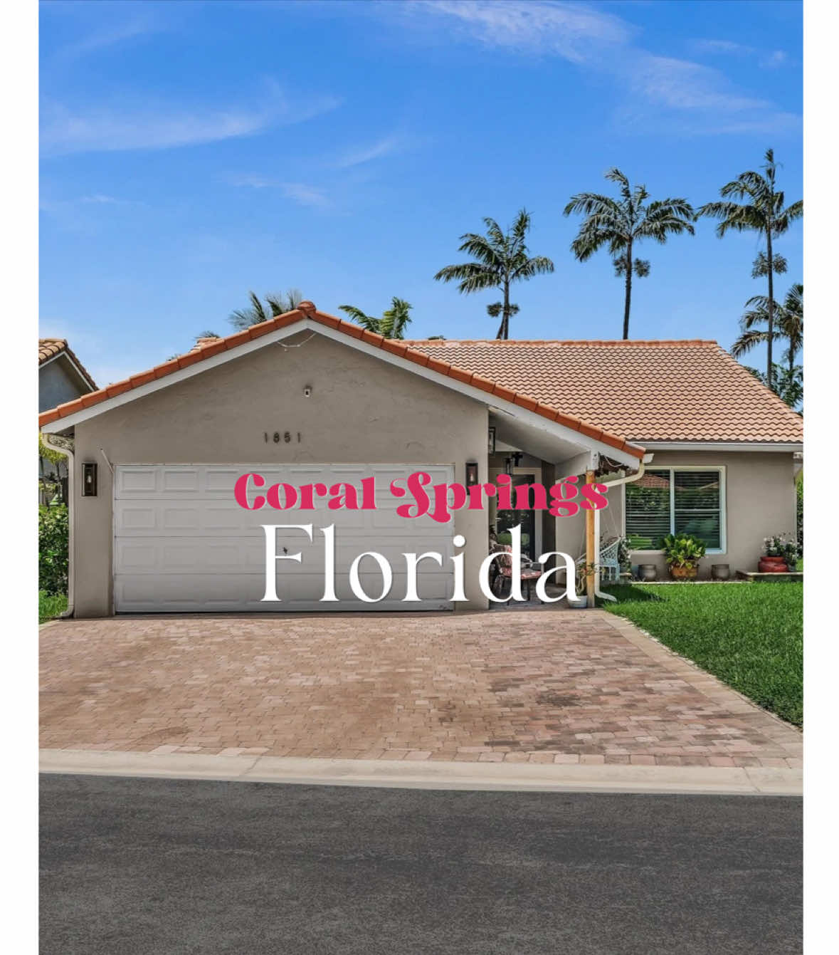 @Roshunda Jones • FL Realtor