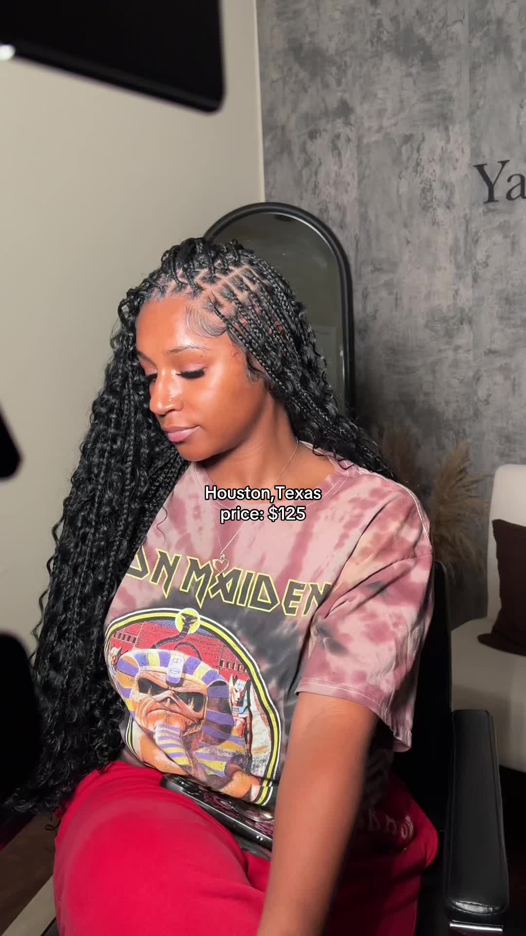 @yannaunseen