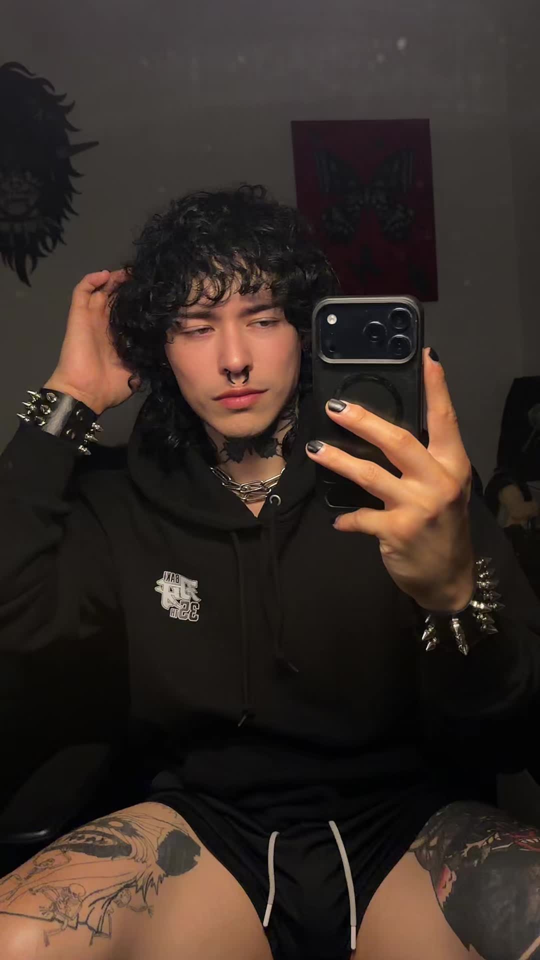 @Eli