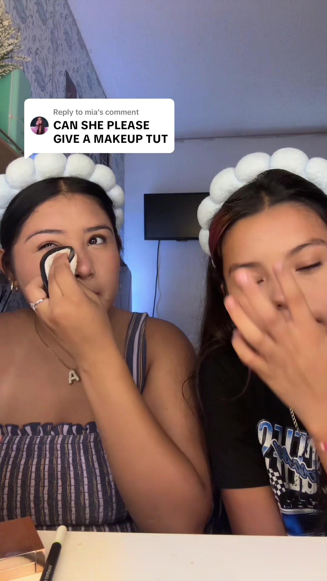 @ayleena.