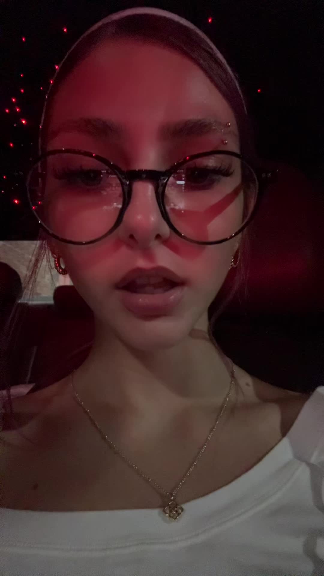 @chunguskittiy2.0