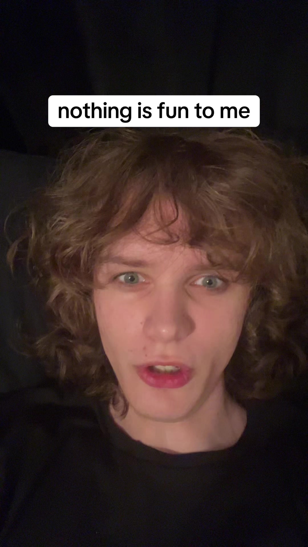 @ren