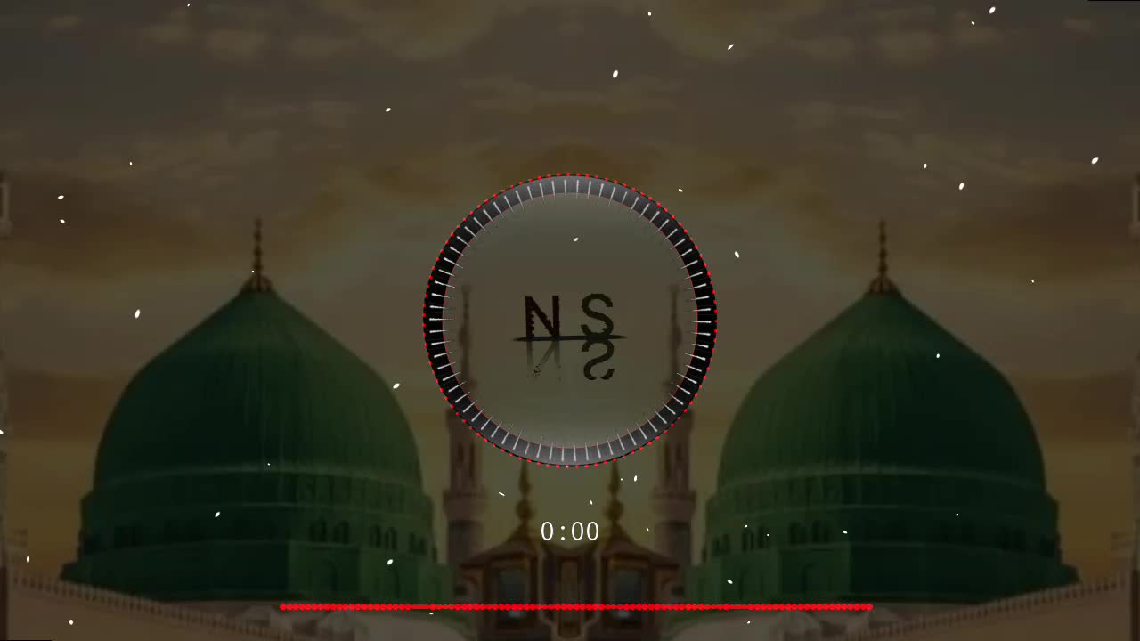 @🇳 🇸 🇲 🇺 🇸 🇮 🇨 🫶❤️