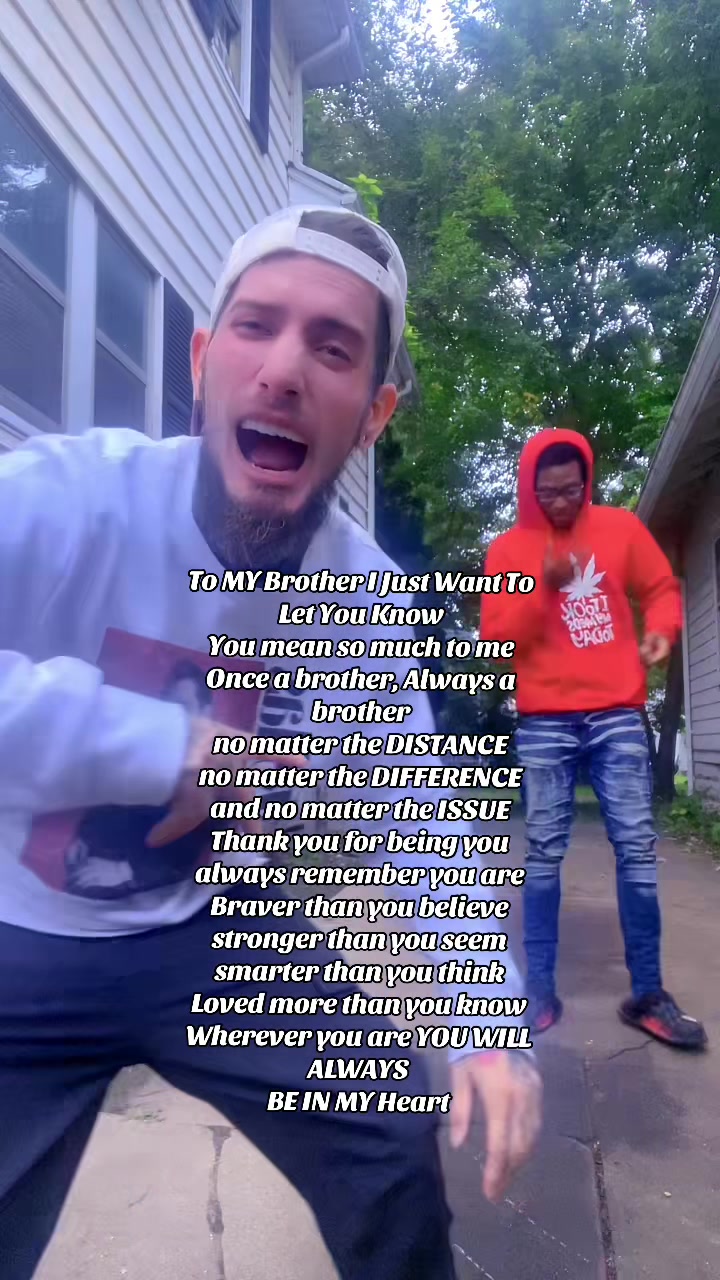 @hollywood_118406