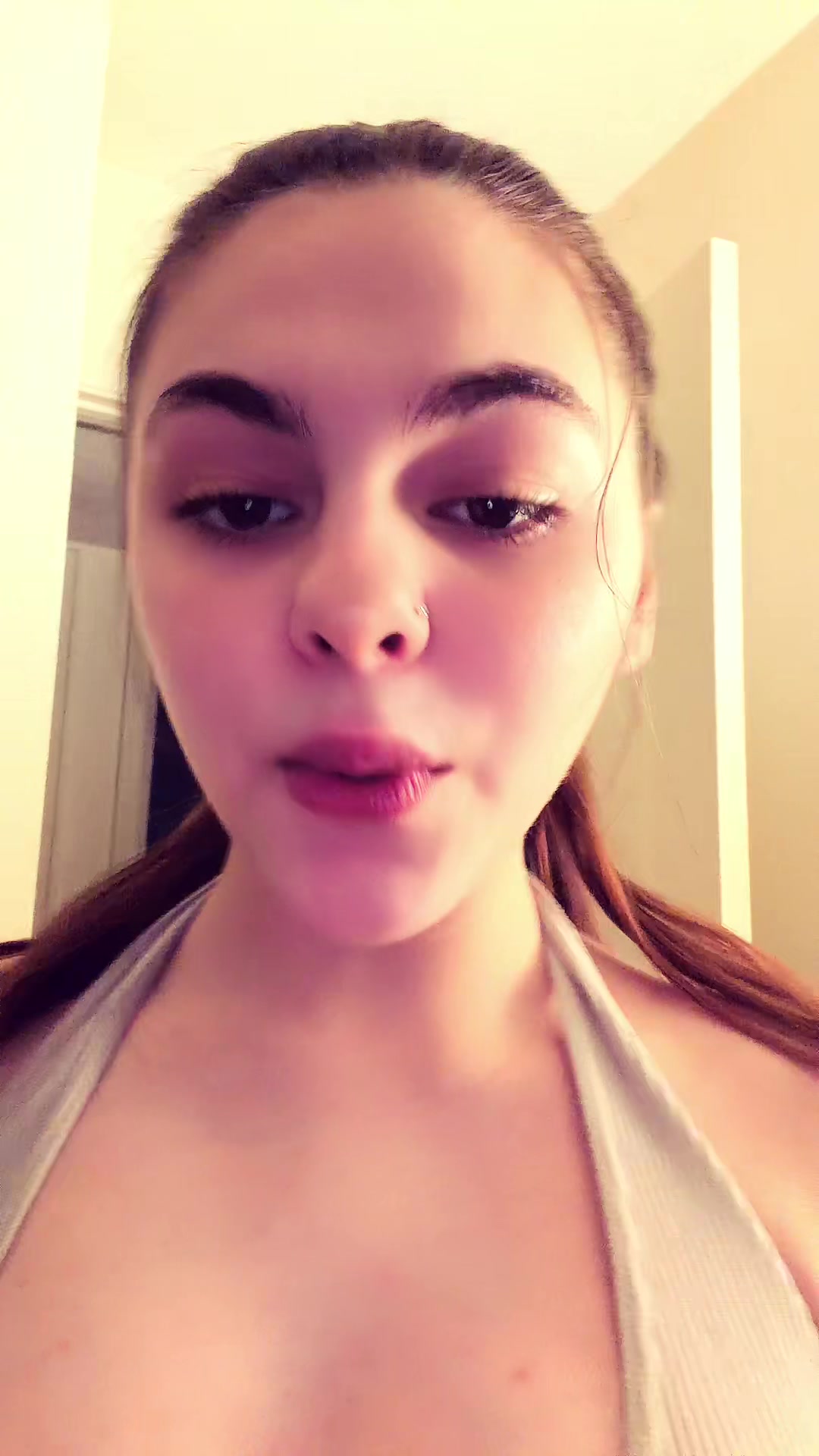 @brunettepyt