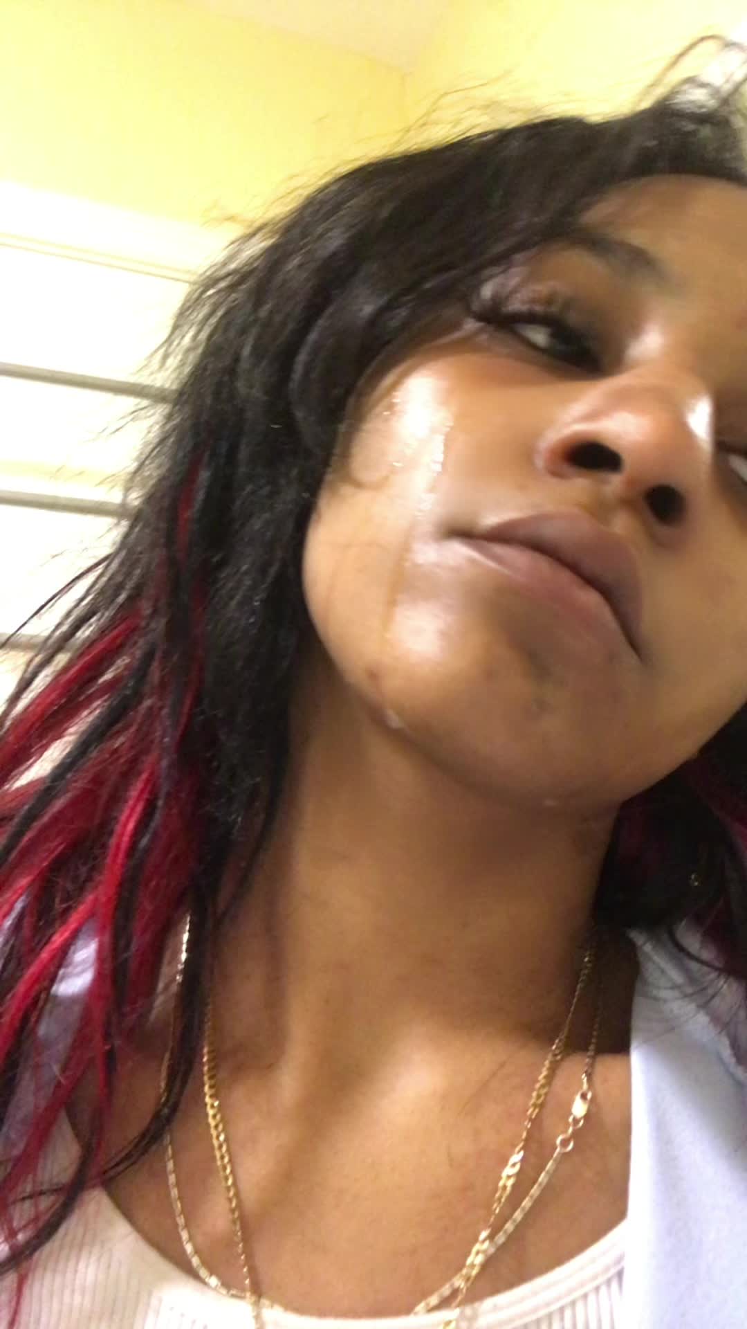@Goldenteai1k