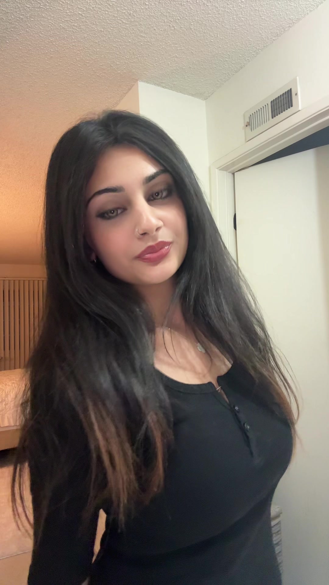 @ℳ