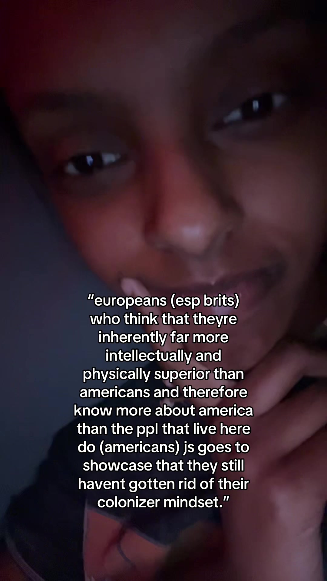 @riyoreaperirl