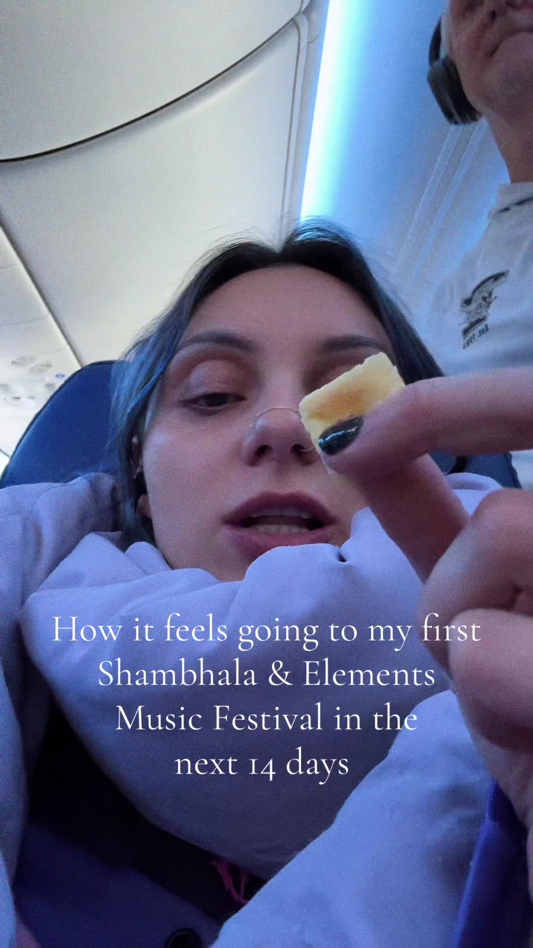 @alison.wandering