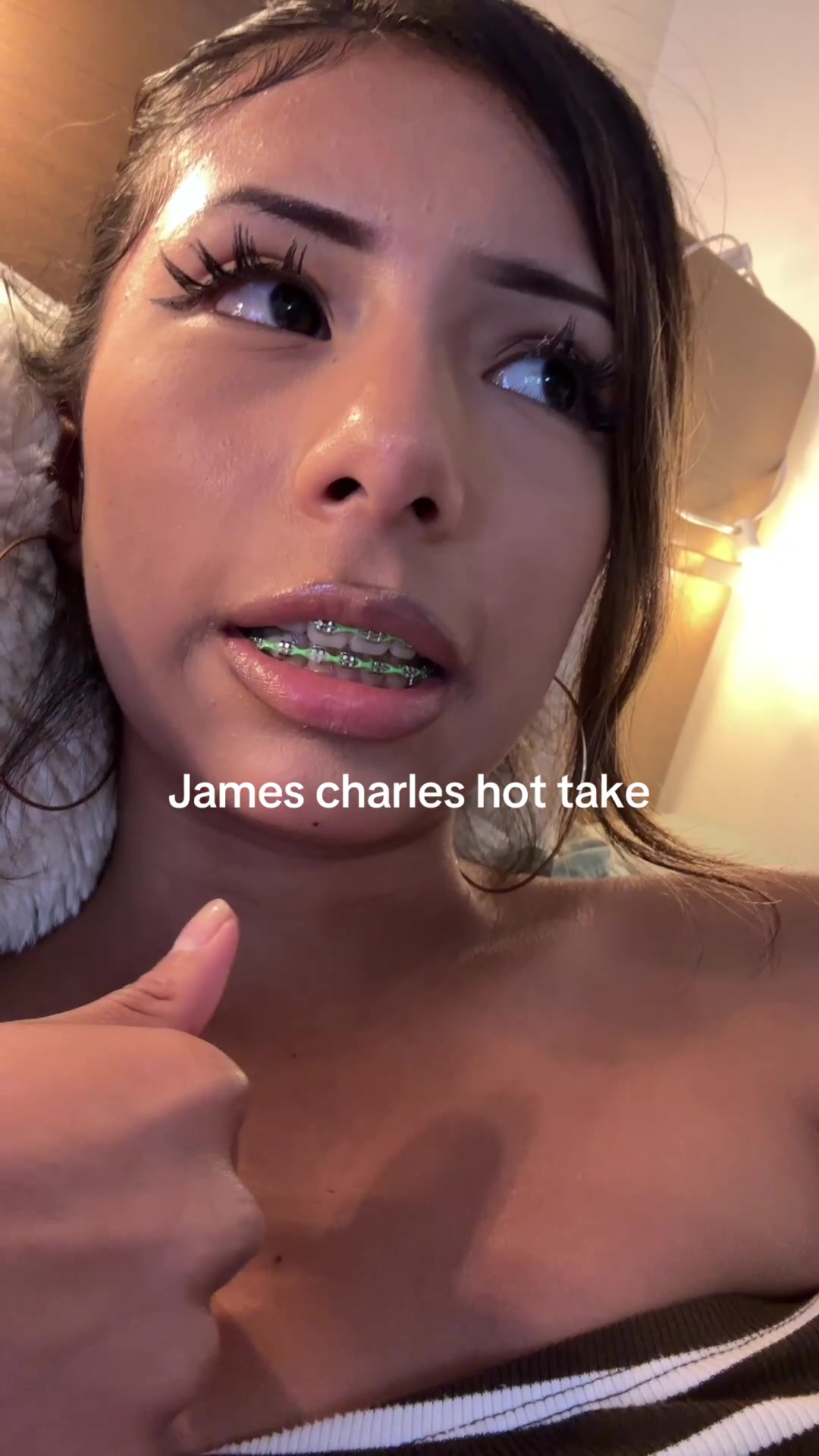 @sofiaspammss16