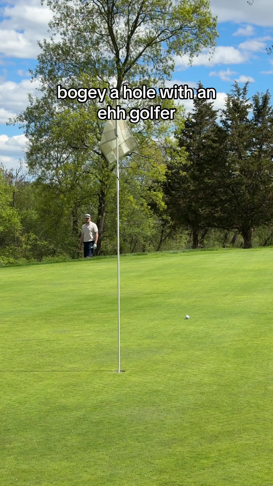 @ehhgolf