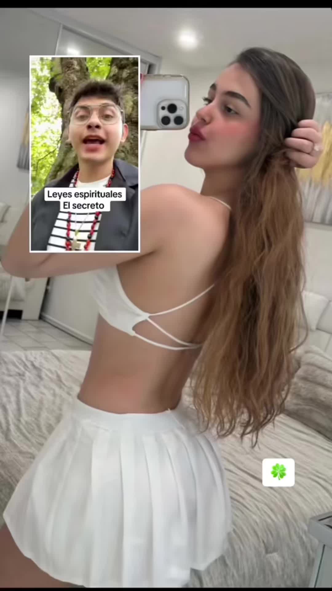 @Anita