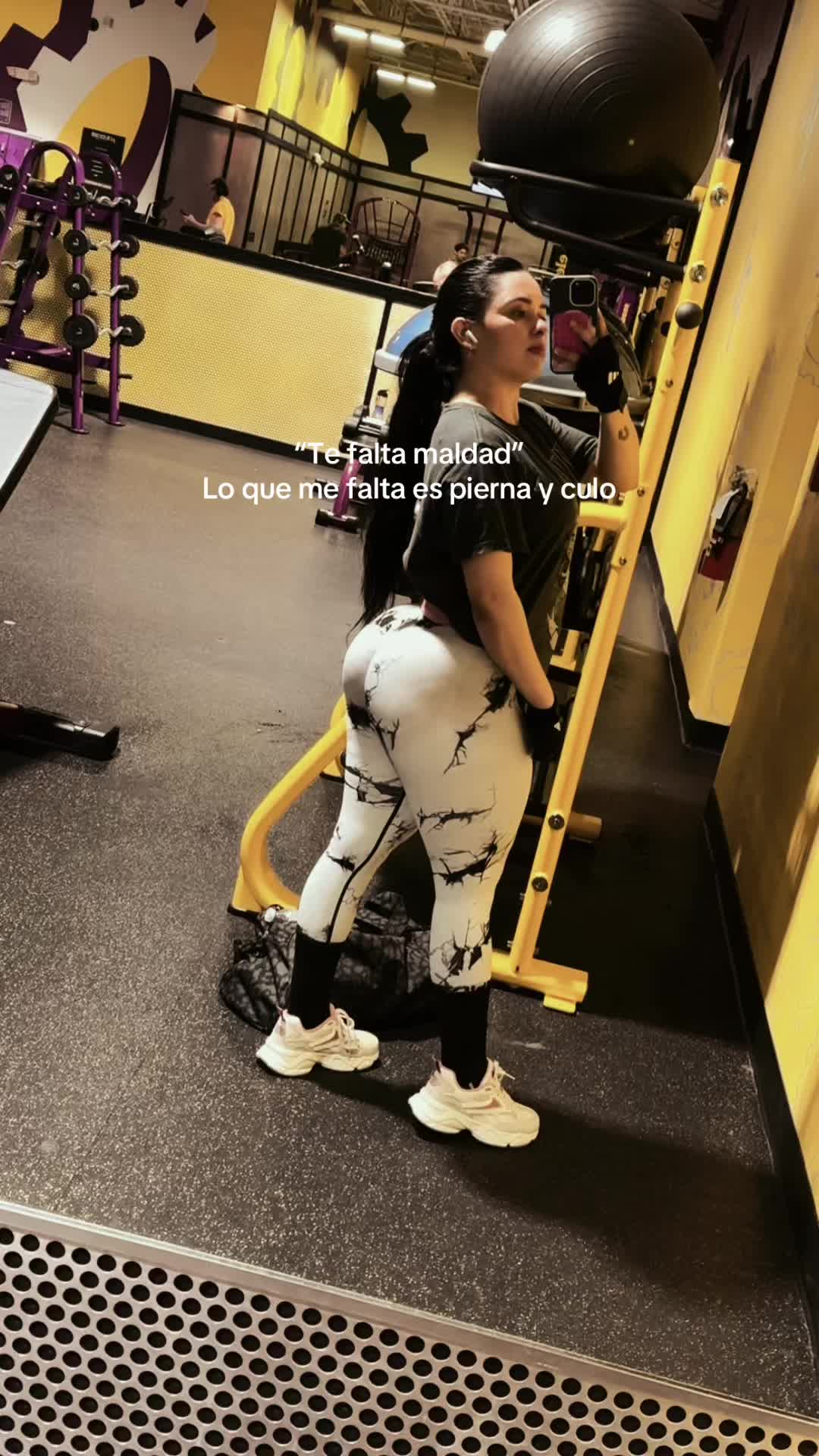 @Yara🍑