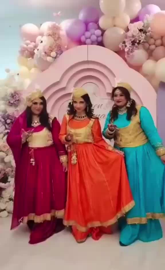 @Nancy Azam-chowdhury