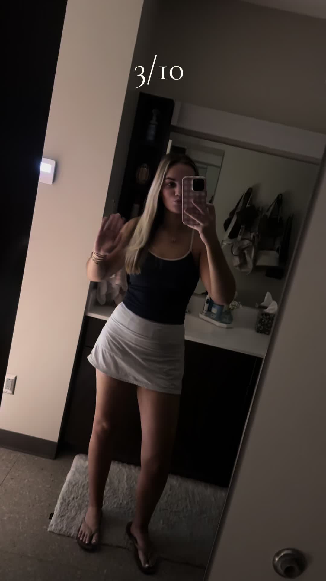 @emma