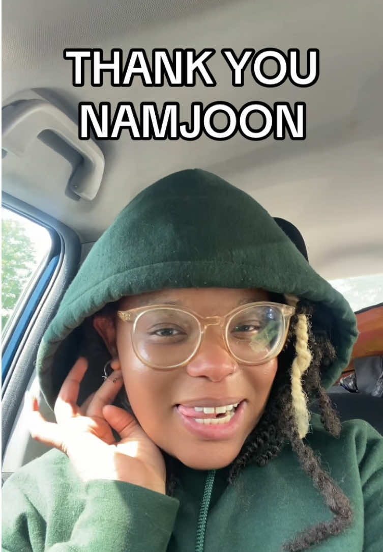 @Doooritochip