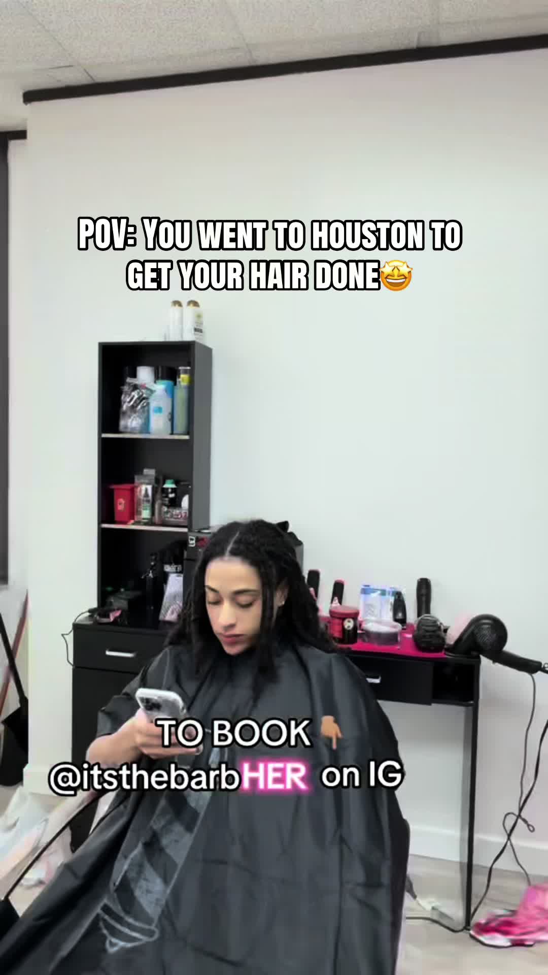 @Tre⚛️