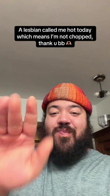 @Ziggi