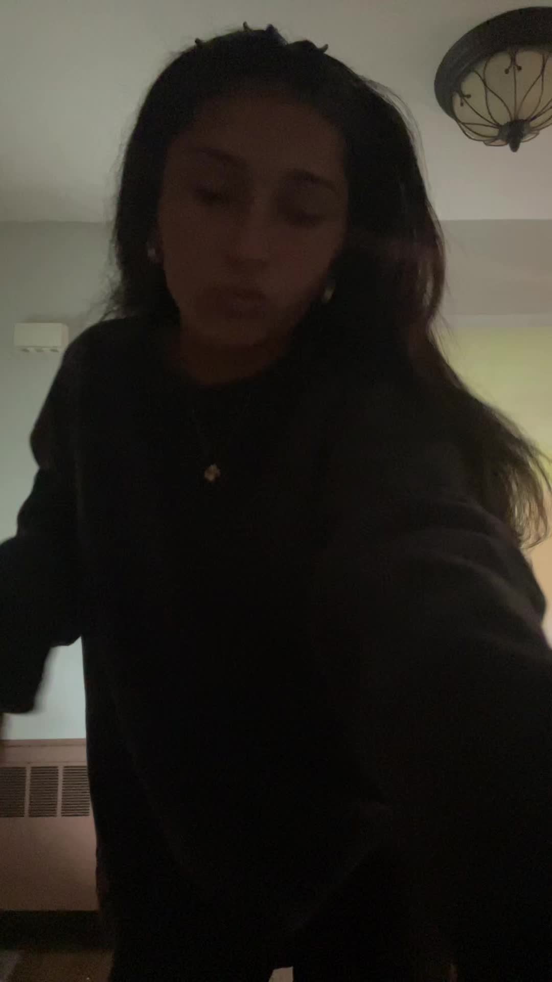 @Natatatat