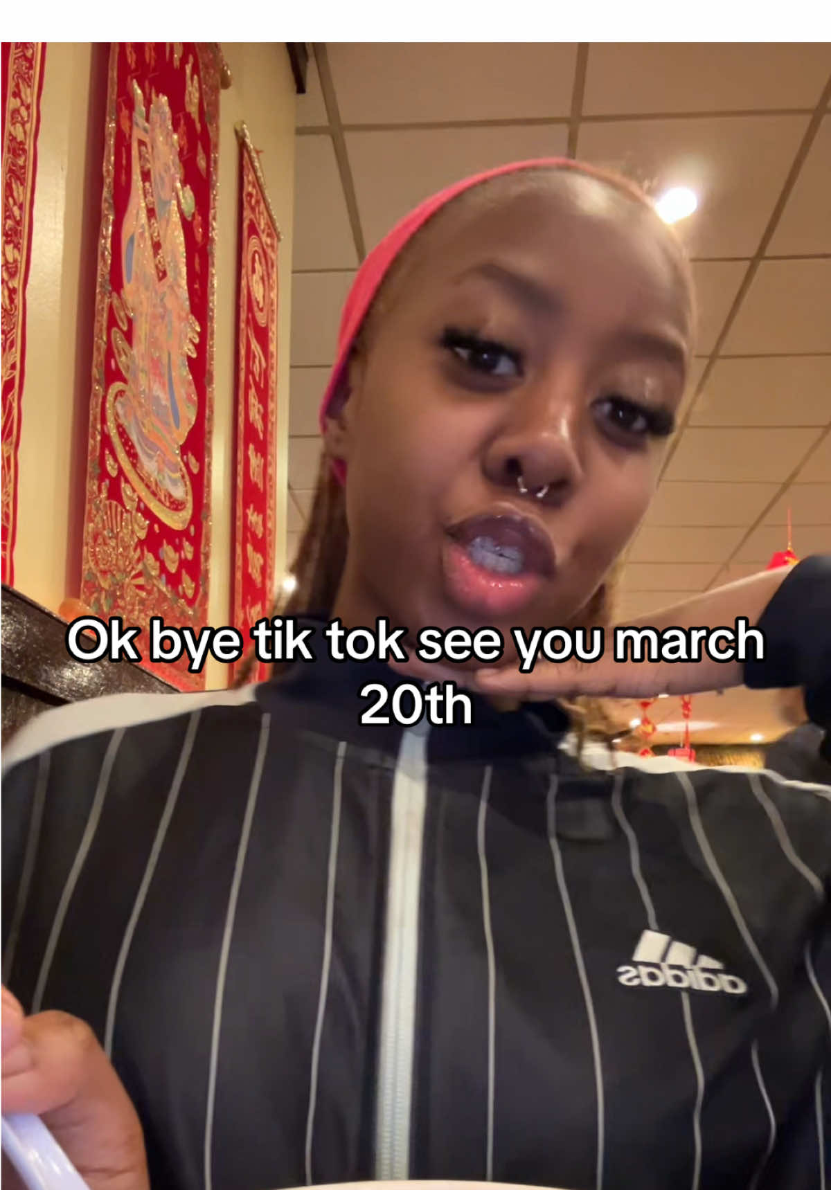 @NaBBW