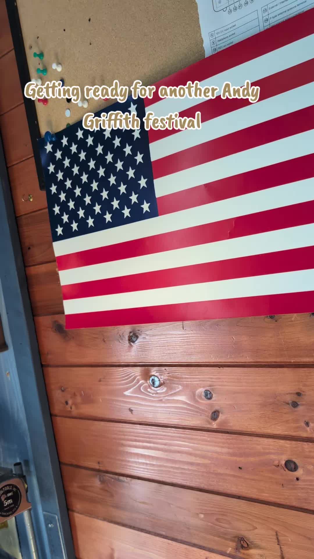 @boomermonte