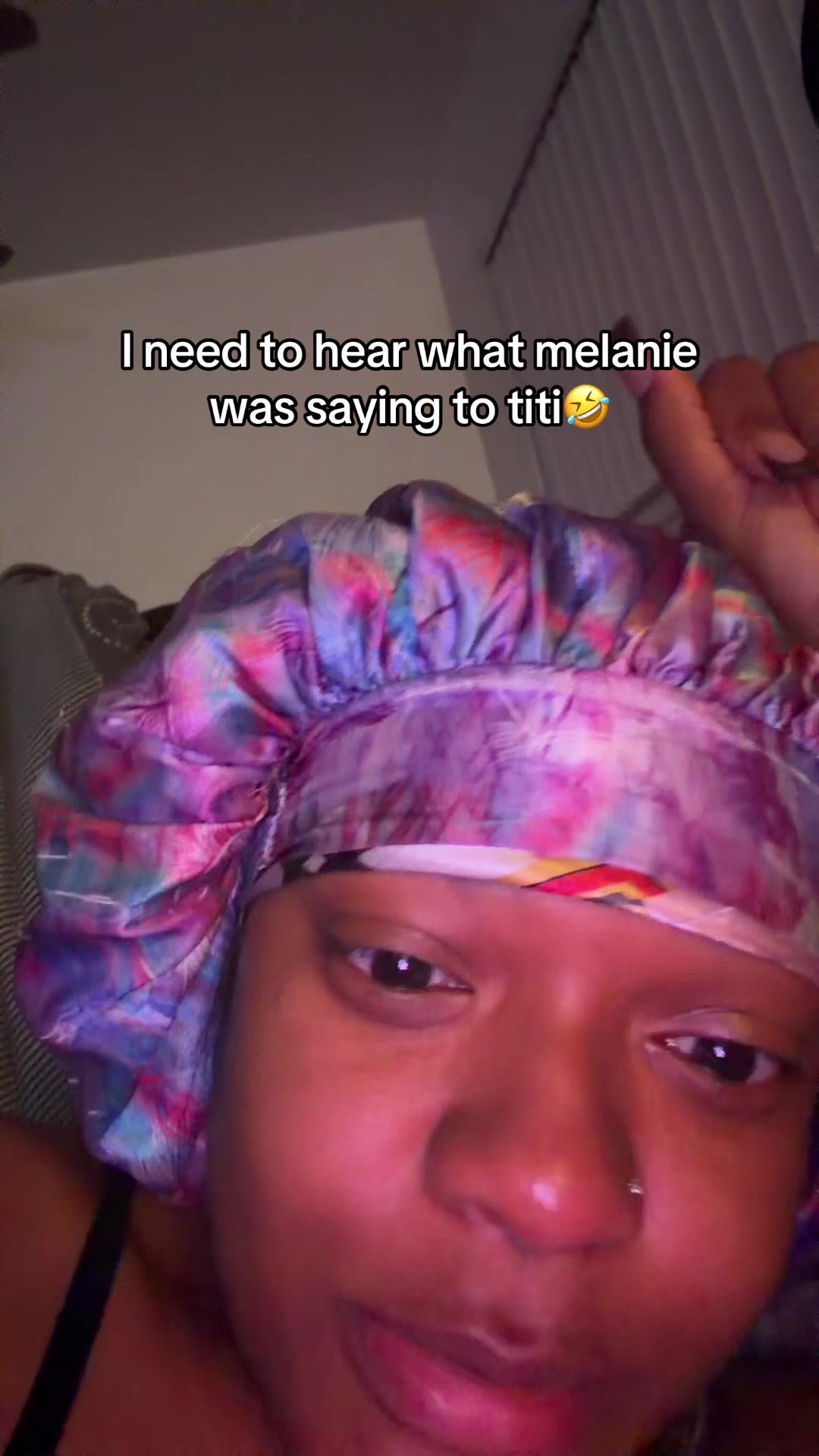 @Janaebrittany_
