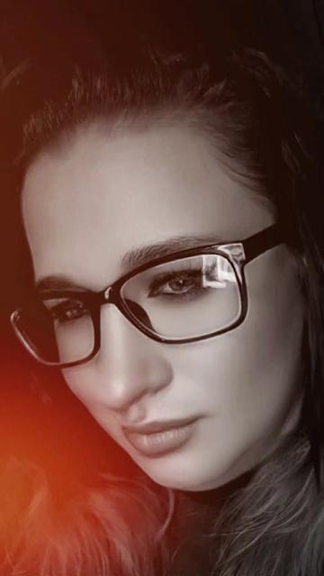 @💄📚♡~Darkangel♡whitney~♡📚💄