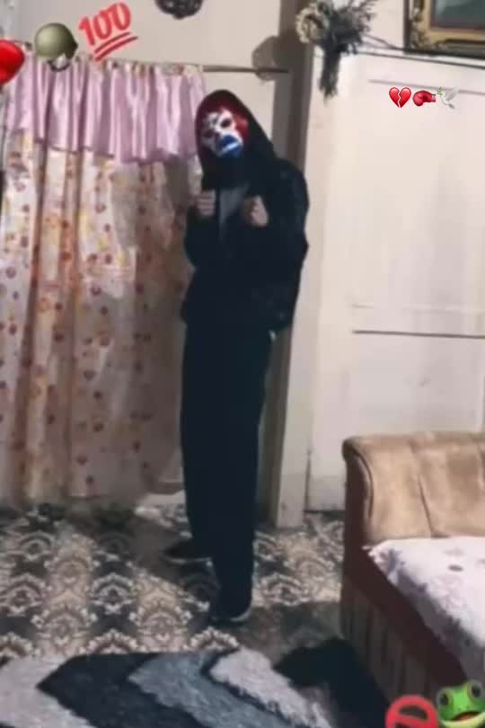 @LMDS🥊🫡