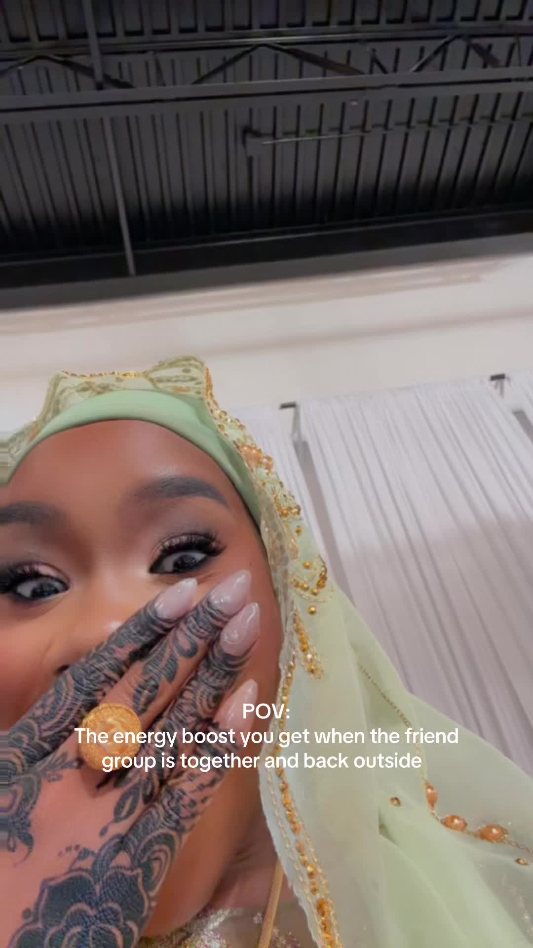 @Mina| Ohio content creator